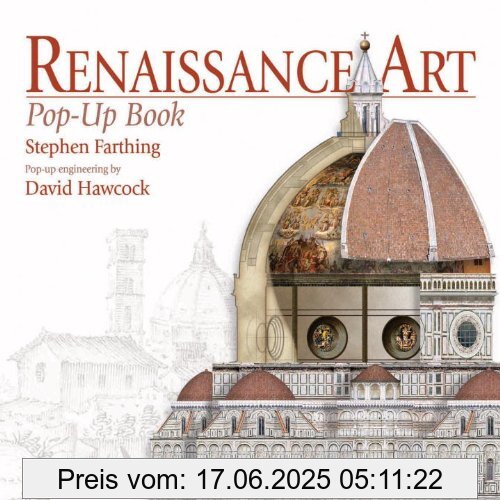 Binding : Gebundene Ausgabe, Edition : Pop, Label : Universe, Publisher : Universe, NumberOfItems : 1, medium : Gebundene Ausgabe, numberOfPages : 14, publicationDate : 2010-10-05, releaseDate : 2010-10-05, authors : Stephen Farthing, languages : english, ISBN : 0789320800