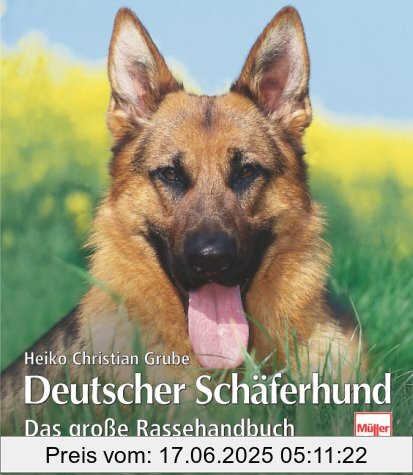 Binding : Gebundene Ausgabe, Edition : 1, Label : Müller Rüschlikon, Publisher : Müller Rüschlikon, medium : Gebundene Ausgabe, numberOfPages : 142, publicationDate : 2004-07-01, authors : Grube, Heiko Christian, languages : german, ISBN : 3275014978