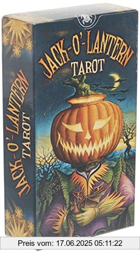 Binding : Karten, Label : Llewellyn Worldwide Ltd, Publisher : Llewellyn Worldwide Ltd, medium : Karten, publicationDate : 2021-09-08, releaseDate : 2021-09-08, authors : Giuliano Costa, Rachel Paul, ISBN : 0738770841