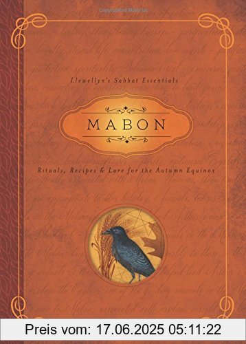 Binding : Taschenbuch, Label : Llewellyn Publications, U.S., Publisher : Llewellyn Publications, U.S., NumberOfItems : 1, PackageQuantity : 1, medium : Taschenbuch, numberOfPages : 240, publicationDate : 2015-07-24, authors : Diana Rajchel, languages : english, ISBN : 0738741809