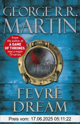 Binding : Taschenbuch, Label : Orion Publishing Group, Publisher : Orion Publishing Group, NumberOfItems : 1, medium : Taschenbuch, numberOfPages : 352, publicationDate : 2008-08-28, authors : Martin, George R. R., languages : english, ISBN : 0575083042