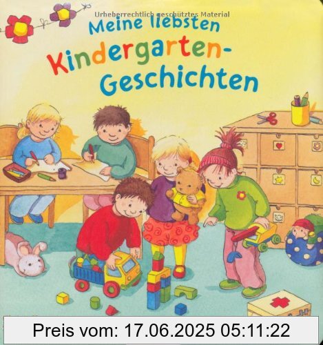 Brand : Amigo Spiel + Freizeit, Binding : Gebundene Ausgabe, Edition : 1., Aufl., Label : Esslinger Verlag Schreiber, Publisher : Esslinger Verlag Schreiber, medium : Gebundene Ausgabe, numberOfPages : 32, publicationDate : 2011-07-12, authors : Christa Kempter, languages : german, ISBN : 3480228097