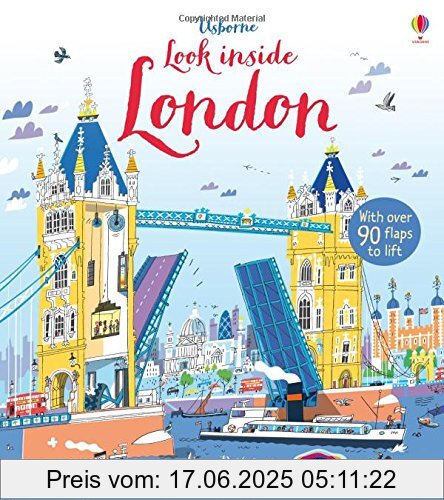 Binding : Pappbilderbuch, Label : Usborne Publishing Ltd, Publisher : Usborne Publishing Ltd, medium : Sonstige Einbände, numberOfPages : 14, publicationDate : 2015-05-01, authors : Jonathan Melmoth, languages : english, ISBN : 1409582078