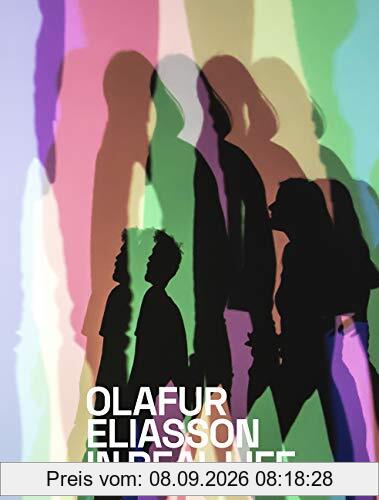Olafur Eliasson