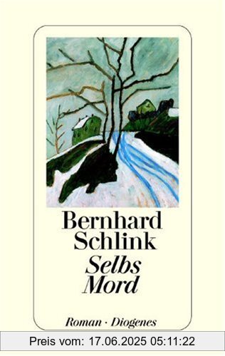 Binding : Gebundene Ausgabe, Edition : 1., Aufl., Label : Diogenes, Publisher : Diogenes, medium : Gebundene Ausgabe, numberOfPages : 274, publicationDate : 2001-01-01, authors : Bernhard Schlink, languages : german, ISBN : 325706280X