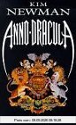 Anno Dracula: Roman