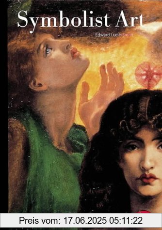 Binding : Taschenbuch, Edition : Reprint, Label : World of Art S., Publisher : World of Art S., NumberOfItems : 1, medium : Taschenbuch, numberOfPages : 216, publicationDate : 1972-06-26, authors : Edward Lucie-Smith, languages : english, ISBN : 0500201250