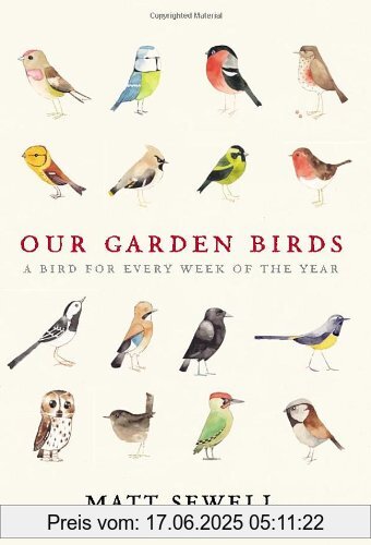 Binding : Gebundene Ausgabe, Label : Ebury Press, Publisher : Ebury Press, medium : Gebundene Ausgabe, numberOfPages : 128, publicationDate : 2012-05-14, releaseDate : 2012-05-14, authors : Matt Sewell, languages : english, ISBN : 0091945003