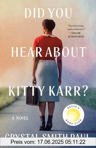 Binding : Taschenbuch, Label : Holt, Publisher : Holt, medium : Taschenbuch, numberOfPages : 416, publicationDate : 2024-05-14, releaseDate : 2024-05-14, authors : Paul, Crystal Smith, ISBN : 1250349028