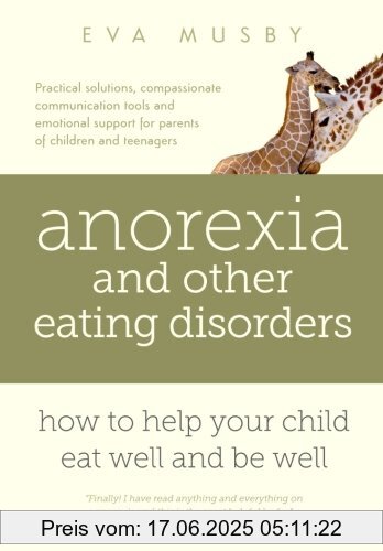 Binding : Taschenbuch, Edition : 1, Label : APRICA, Publisher : APRICA, medium : Taschenbuch, numberOfPages : 454, publicationDate : 2014-10-04, authors : Eva Musby, ISBN : 0993059805