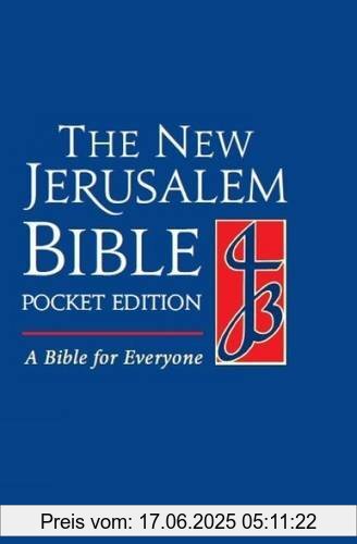 Binding : Gebundene Ausgabe, Edition : Pocket edition, Label : Darton, Longman & Todd, Publisher : Darton, Longman & Todd, NumberOfItems : 1, medium : Gebundene Ausgabe, numberOfPages : 1472, publicationDate : 1990-03-01, publishers : Henry Wansbrough, languages : english, ISBN : 0232518904