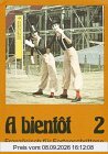 À bientot, Tl.2 : Lehrbuch, Französisch für Fortgeschrittene