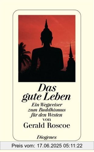 Binding : Gebundene Ausgabe, Edition : 1., Aufl., Label : Diogenes, Publisher : Diogenes, medium : Gebundene Ausgabe, numberOfPages : 104, publicationDate : 2005-09-01, authors : Gerald Roscoe, translators : Dagmar Danilschenko, languages : german, ISBN : 325706506X