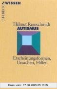 Binding : Taschenbuch, Edition : 5., überarbeitete Auflage, Label : C.H.Beck, Publisher : C.H.Beck, medium : Taschenbuch, numberOfPages : 126, publicationDate : 2012-08-08, authors : Helmut Remschmidt, languages : german, ISBN : 340657680X