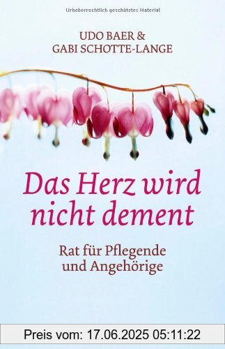 Binding : Taschenbuch, Edition : 4, Label : Beltz, Publisher : Beltz, medium : Taschenbuch, numberOfPages : 125, publicationDate : 2013-11-18, authors : Udo Baer, Gabi Schotte-Lange, languages : german, ISBN : 340785966X