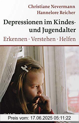 Binding : Taschenbuch, Edition : 4., aktualisierte, Label : C.H.Beck, Publisher : C.H.Beck, medium : Taschenbuch, numberOfPages : 272, publicationDate : 2023-10-04, releaseDate : 2023-10-04, authors : Christiane Nevermann, Hannelore Reicher, ISBN : 3406809626
