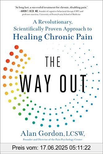 Binding : Taschenbuch, Label : Avery, Publisher : Avery, medium : Taschenbuch, numberOfPages : 224, publicationDate : 2022-08-23, releaseDate : 2022-08-23, authors : Alan Gordon, Alon Ziv, ISBN : 0593086856