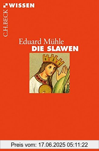 Binding : Taschenbuch, Edition : 1, Label : C.H.Beck, Publisher : C.H.Beck, medium : Taschenbuch, numberOfPages : 128, publicationDate : 2017-08-29, authors : Eduard Mühle, languages : german, ISBN : 3406709869