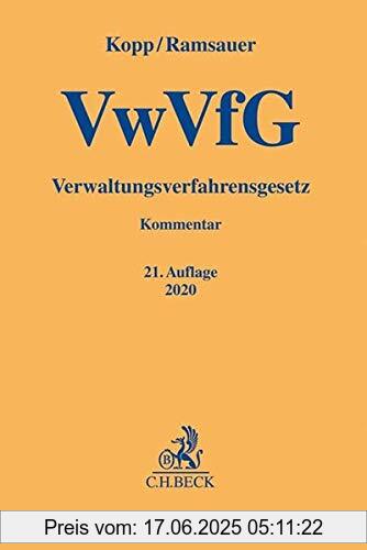 Binding : Gebundene Ausgabe, Edition : 21., vollständig überarbeitete, Label : C.H.Beck, Publisher : C.H.Beck, medium : Gebundene Ausgabe, numberOfPages : 2036, publicationDate : 2020-07-20, publishers : Ulrich Ramsauer, ISBN : 3406750850