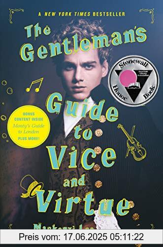 Binding : Taschenbuch, Edition : Reprint, Label : Katherine Tegen Books, Publisher : Katherine Tegen Books, medium : Taschenbuch, numberOfPages : 544, publicationDate : 2018-09-04, releaseDate : 2018-09-04, authors : Mackenzi Lee, ISBN : 0062382810