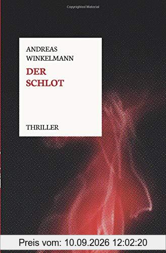 Der Schlot