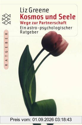 Kosmos und Seele