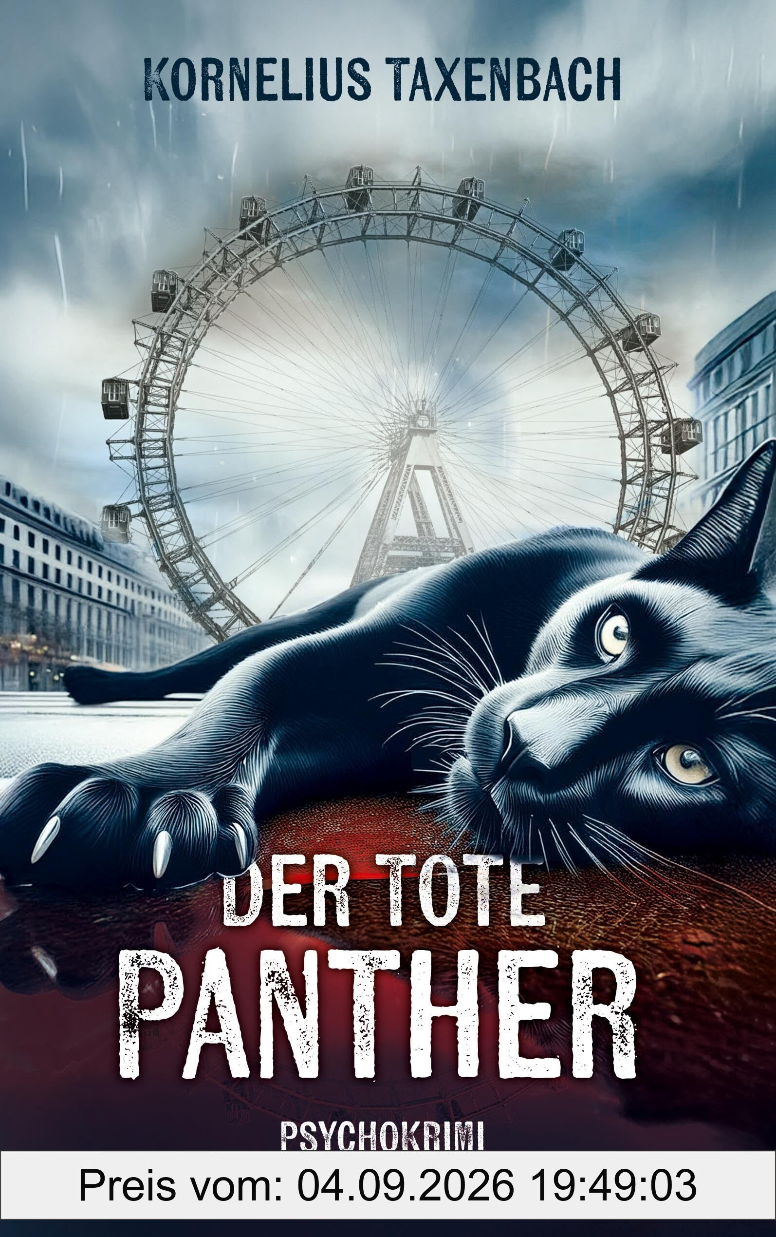 Der Tote Panther