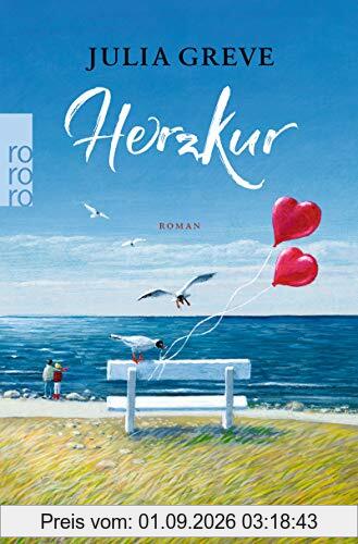Herzkur