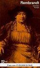 Rembrandt