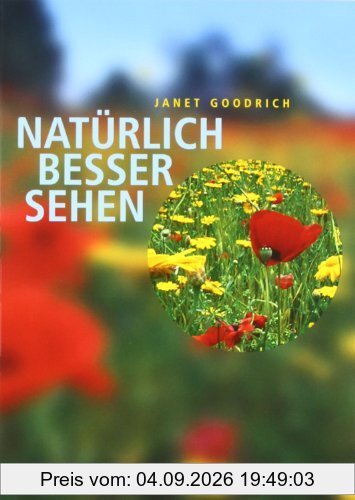 Natürlich besser sehen