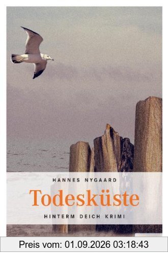 Todesküste