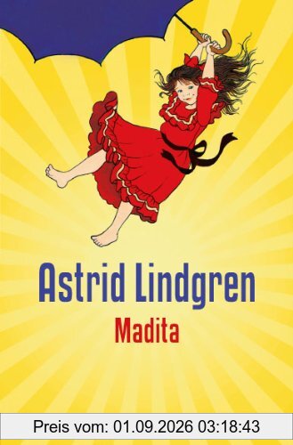 Madita