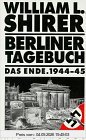Berliner Tagebuch, Das Ende. 1944-1945