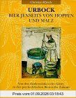 Urbock