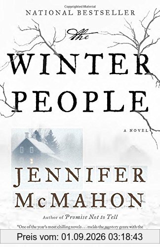 The Winter People