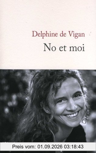 No et moi