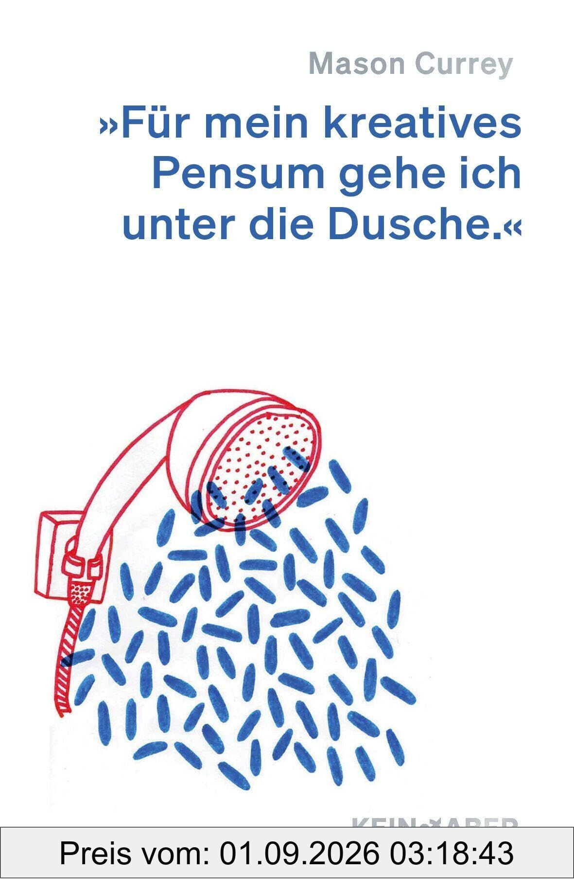 Musenküsse