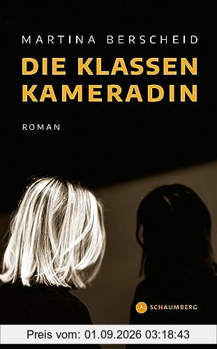 Die Klassenkameradin