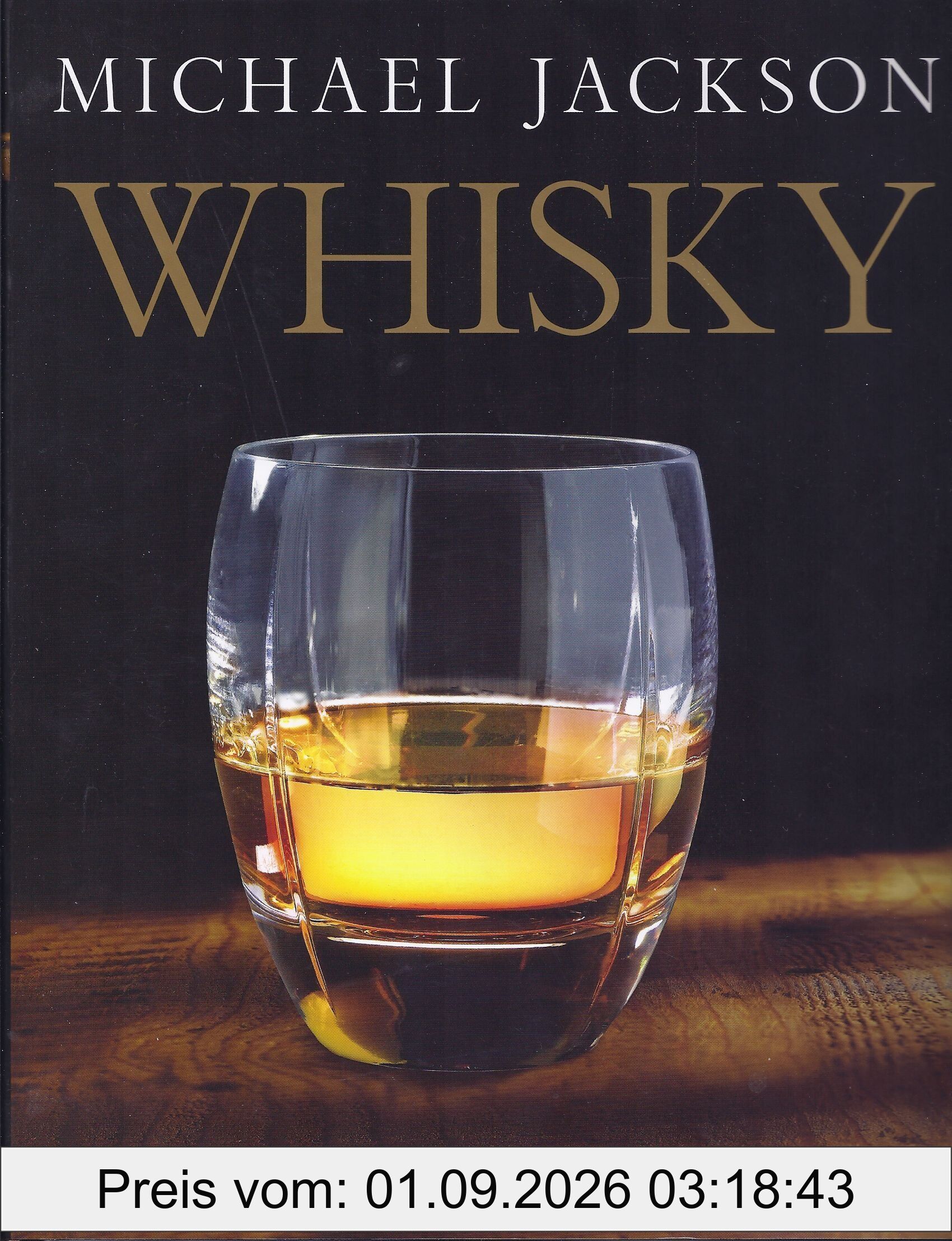 Whisky