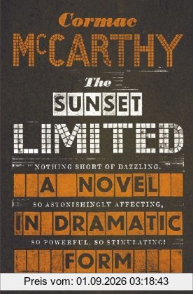 The Sunset Limited
