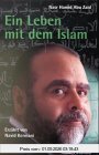 Ein Leben mit dem Islam