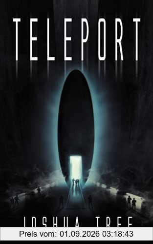 Teleport