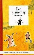 Der Klavierling