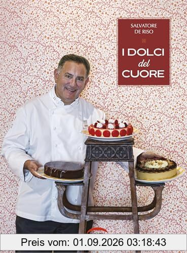 I dolci del cuore