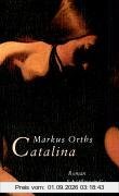 Catalina