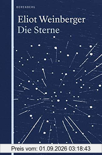 Die Sterne