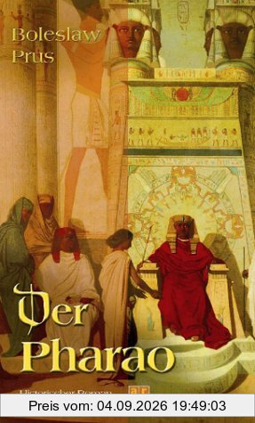 Der Pharao