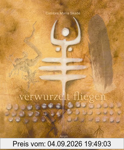 verwurzelt fliegen