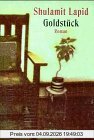 Goldstück