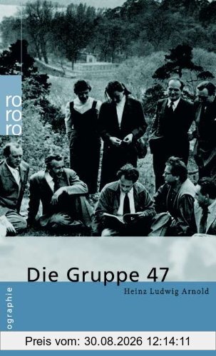 Gruppe 47